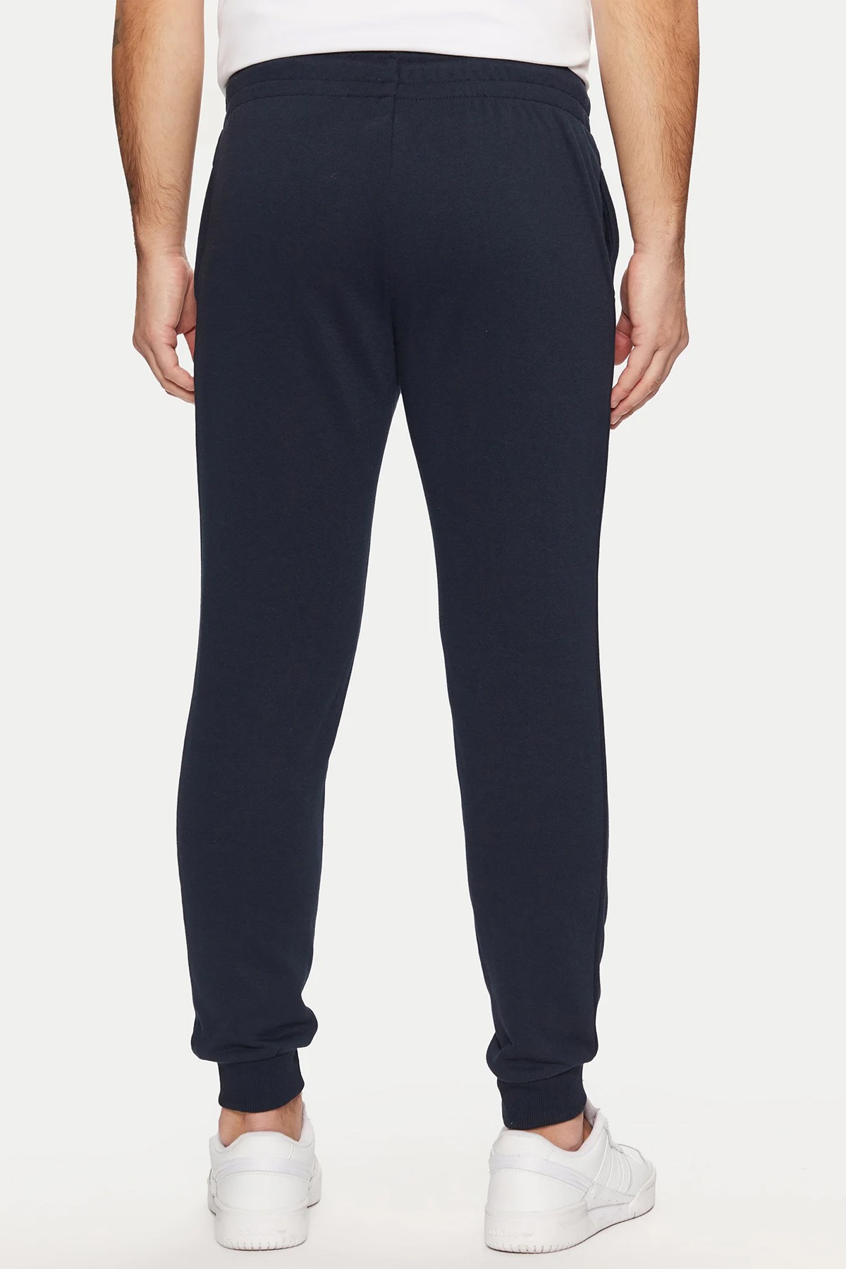 Jack & Jones Jpstgordon Simon Erkek Eşofman Altı 12268442 Mavi