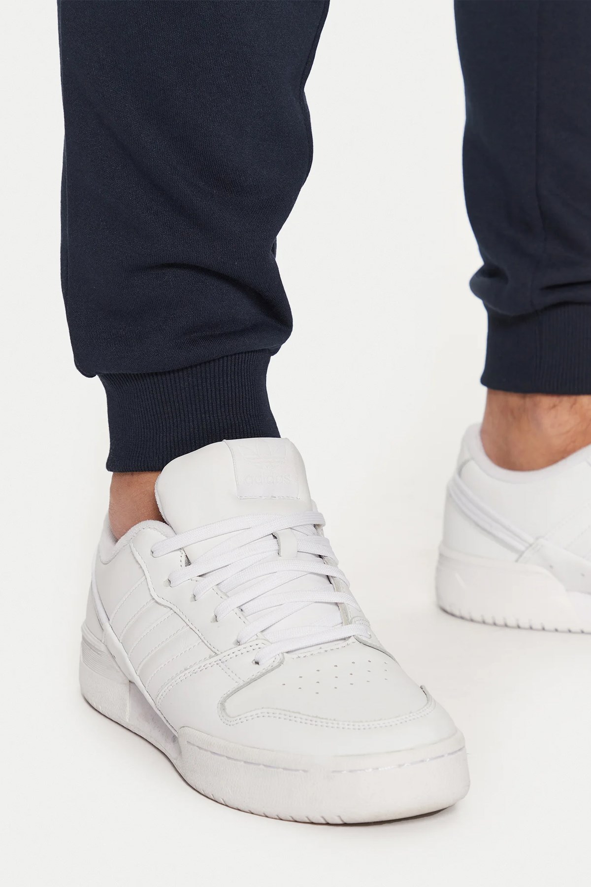 Jack & Jones Jpstgordon Simon Erkek Eşofman Altı 12268442 Mavi