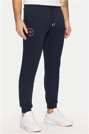 Jack & Jones Jpstgordon Simon Erkek Eşofman Altı 12268442 Mavi