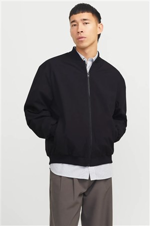 Jack& Jones Jjecharge Erkek Ceket 12268608