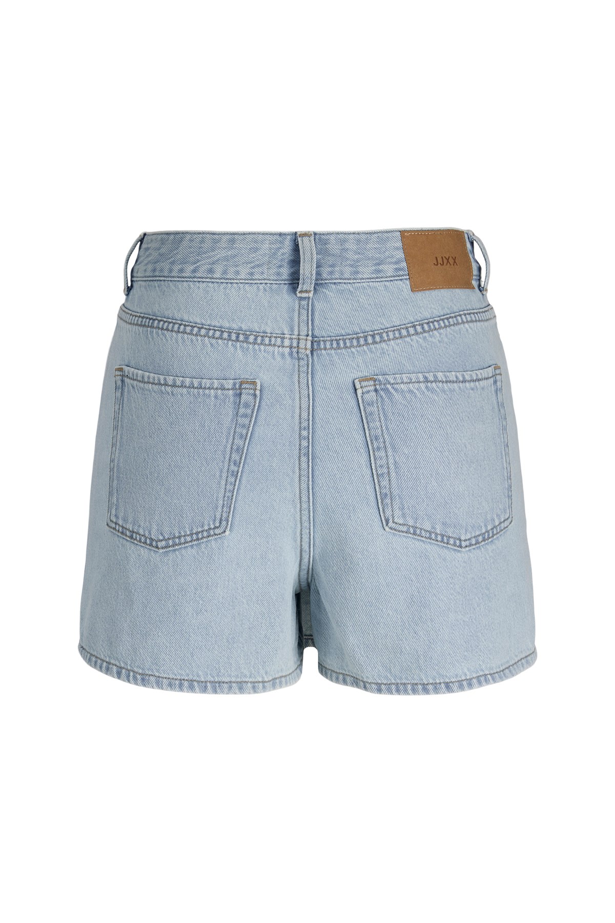 Jack & Jones Jxgreta Kadın Etek 12269114 Mavi