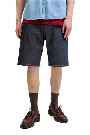 Jack & Jones Jjıalex Erkek Şort 12269532