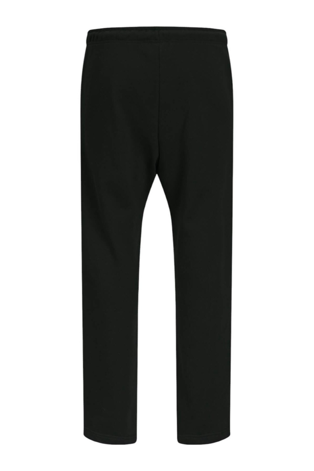 Jack & Jones Jpstkane Charge Erkek Eşofman Altı 12270651 Siyah