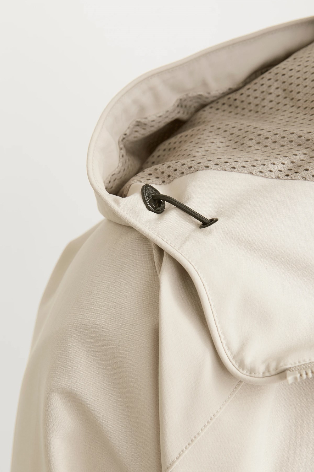 Jack & Jones Jjeperfect Bomber Erkek Mont 12270682 Bej