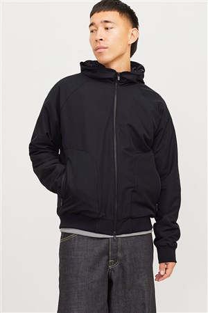 Jack& Jones Jjeperfect Bomber Erkek Mont 12270682