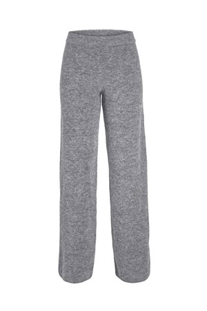 Jack & Jones Jxevi Pant Knit Kadın Eşofman Altı 12271003
