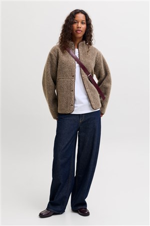 Jack& Jones Jxvera Kadın Ceket 12272583