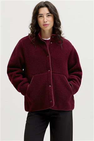 Jack& Jones Jxvera Kadın Ceket 12272583
