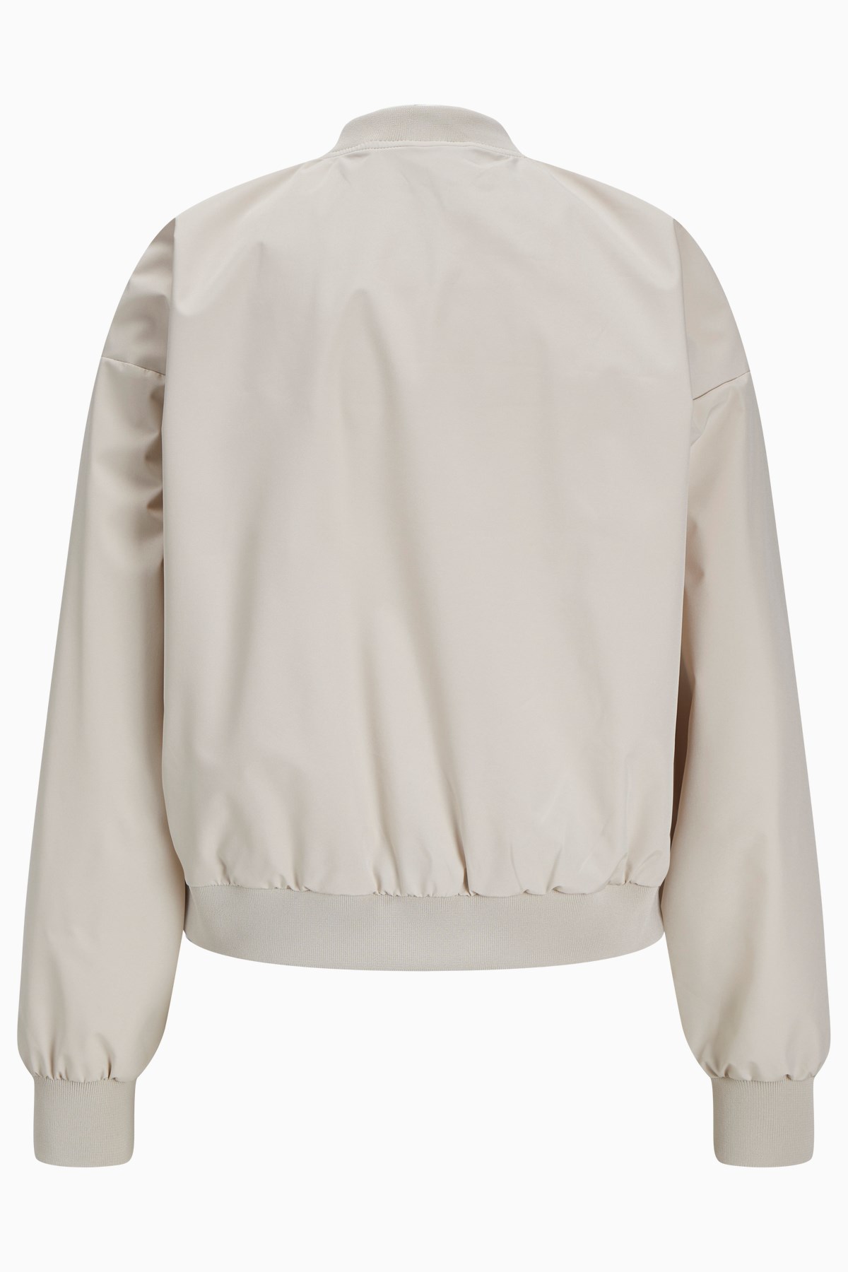 Jack & Jones Jxella Kadın Ceket Beyaz