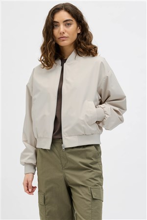 Jack & Jones Jxella Kadın Ceket
