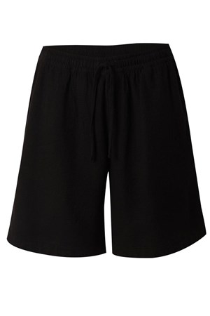 Jack & Jones Jpstbill Charge Erkek Şort 12273102