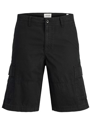 Jack & Jones Jpstcole Mateo Cargo Erkek Şort 12274389
