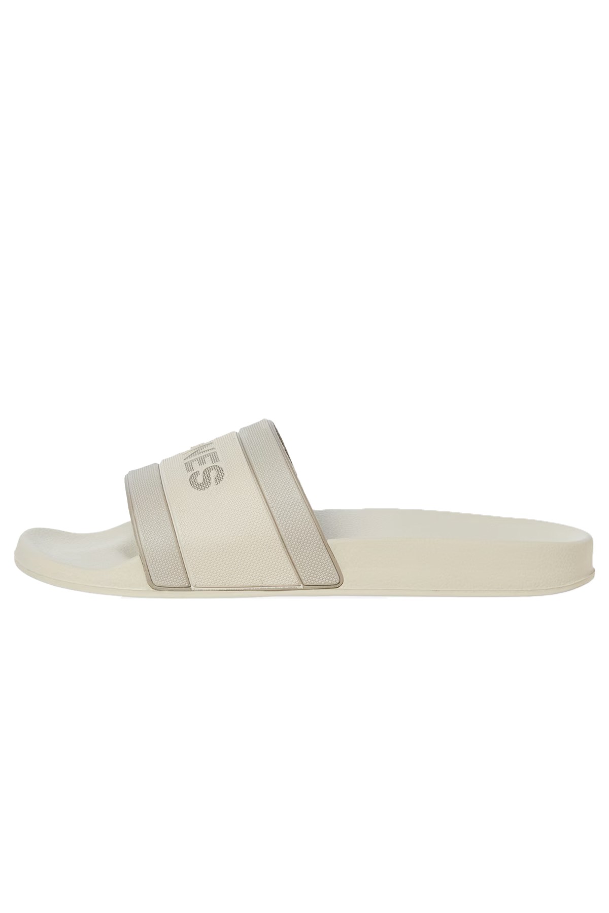 Jack & Jones Jfwjarred Slider Erkek Terlik 12274561 Bej