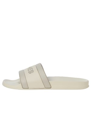 Jack & Jones Jfwjarred Slider Erkek Terlik 12274561