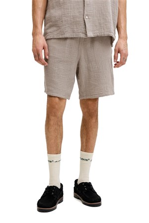 Jack & Jones Jpstjaiden Patras Erkek Şort 12274758