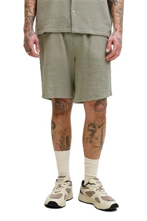 Jack & Jones Jpstjaiden Patras Erkek Şort 12274758