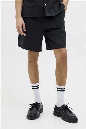 Jack & Jones Jpstjaiden Patras Erkek Şort 12274758
