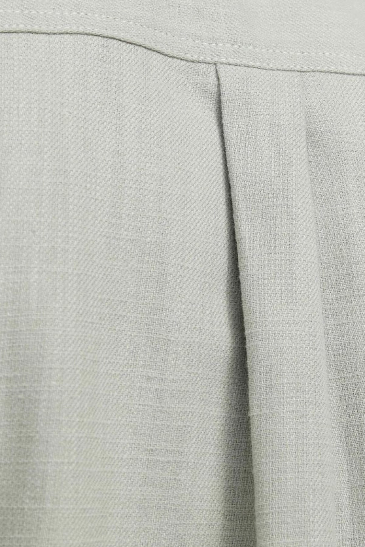 Jack & Jones Jprccraymond Erkek Gömlek 12274954 Yeşil
