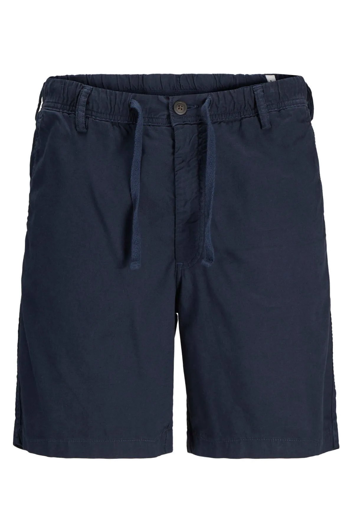 Jack & Jones Jpstjaiden Campaign Erkek Şort 12274968 Lacivert