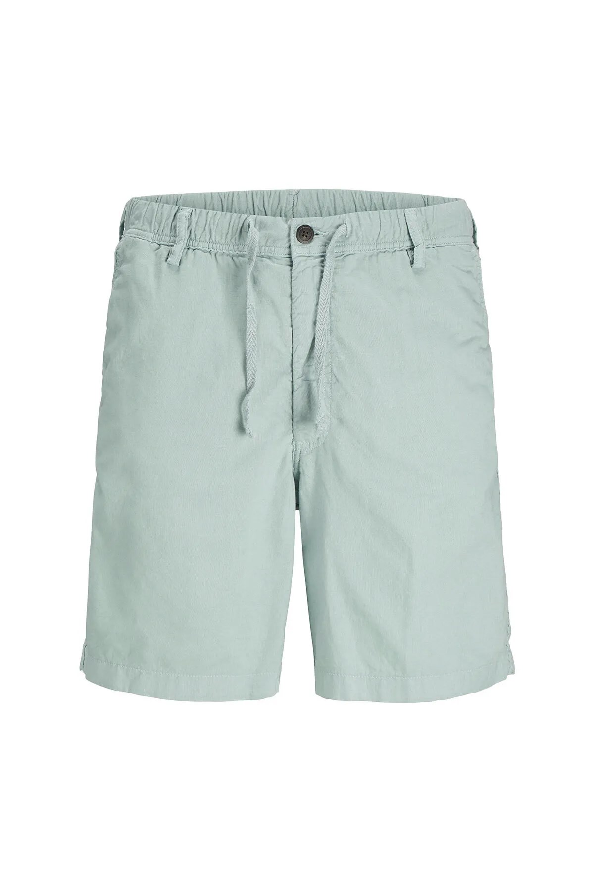 Jack & Jones Jpstjaiden Campaign Erkek Şort 12274968 Mavi