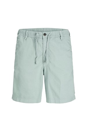 Jack & Jones Jpstjaiden Campaign Erkek Şort 12274968