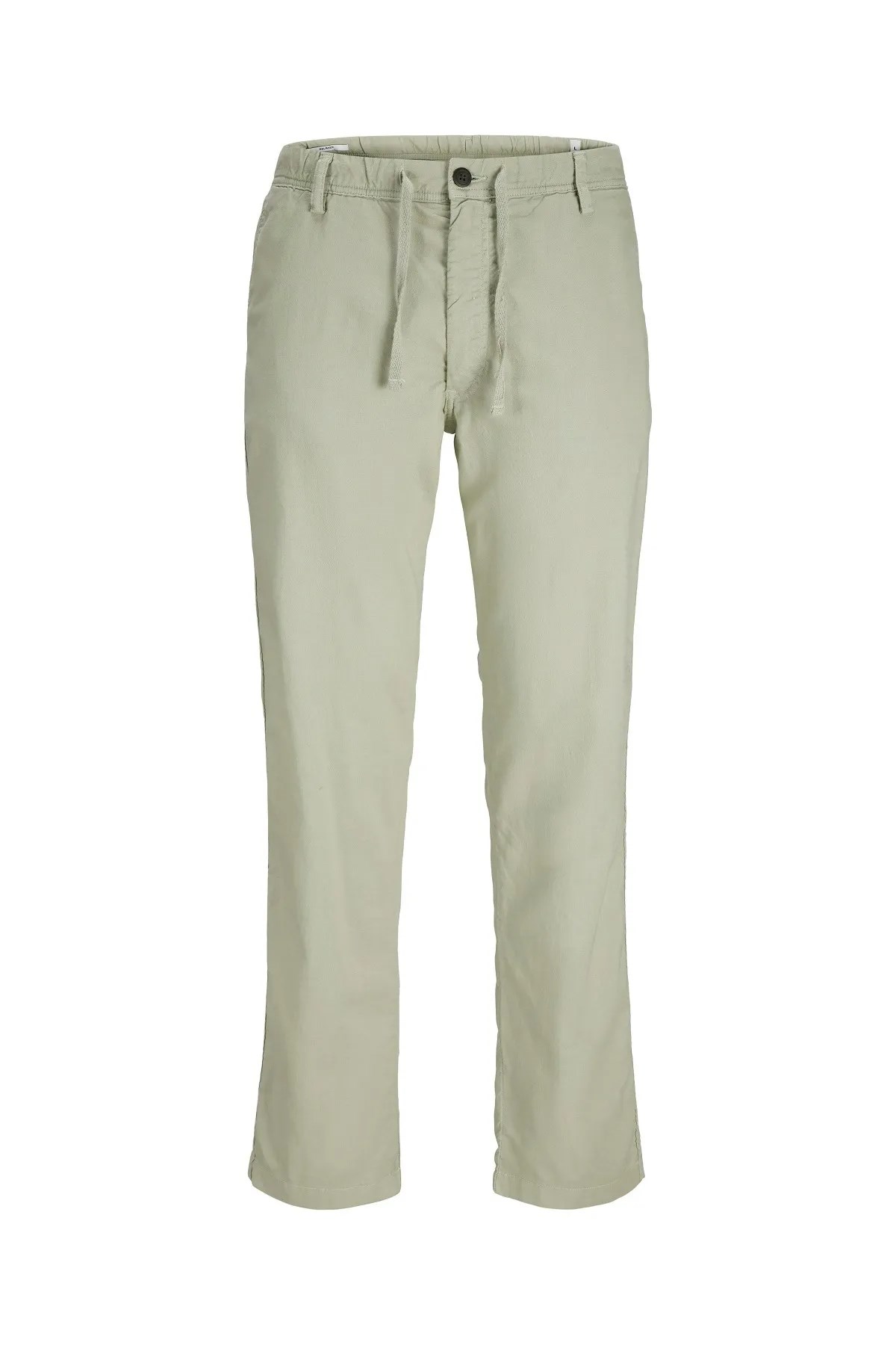 Jack & Jones Jpstkane Hybrid Bondi Erkek Jogger 12274977 Yeşil