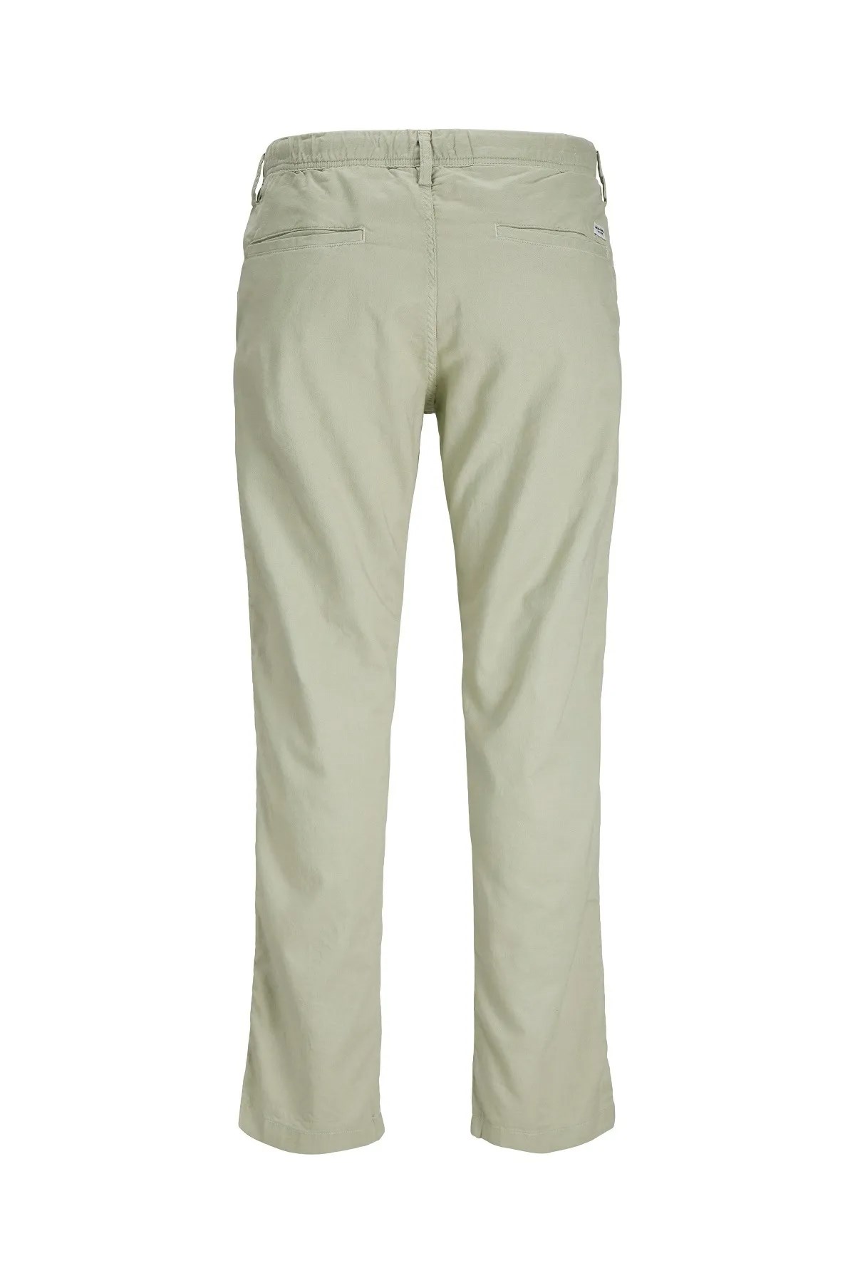 Jack & Jones Jpstkane Hybrid Bondi Erkek Jogger 12274977 Yeşil