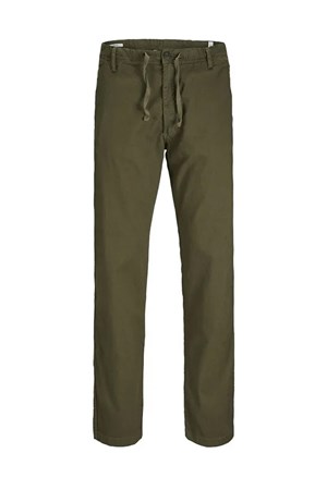 Jack & Jones Jpstkane Hybrid Bondi Erkek Jogger 12274977