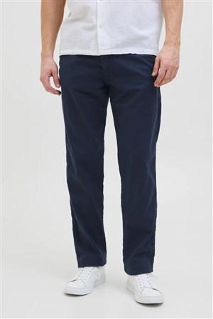 Jack & Jones Jpstkane Hybrid Bondi Erkek Jogger 12274977