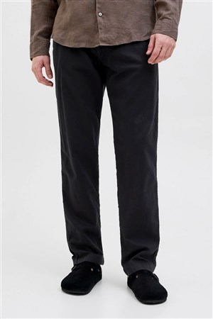 Jack & Jones Jpstkane Hybrid Bondi Erkek Jogger 12274977