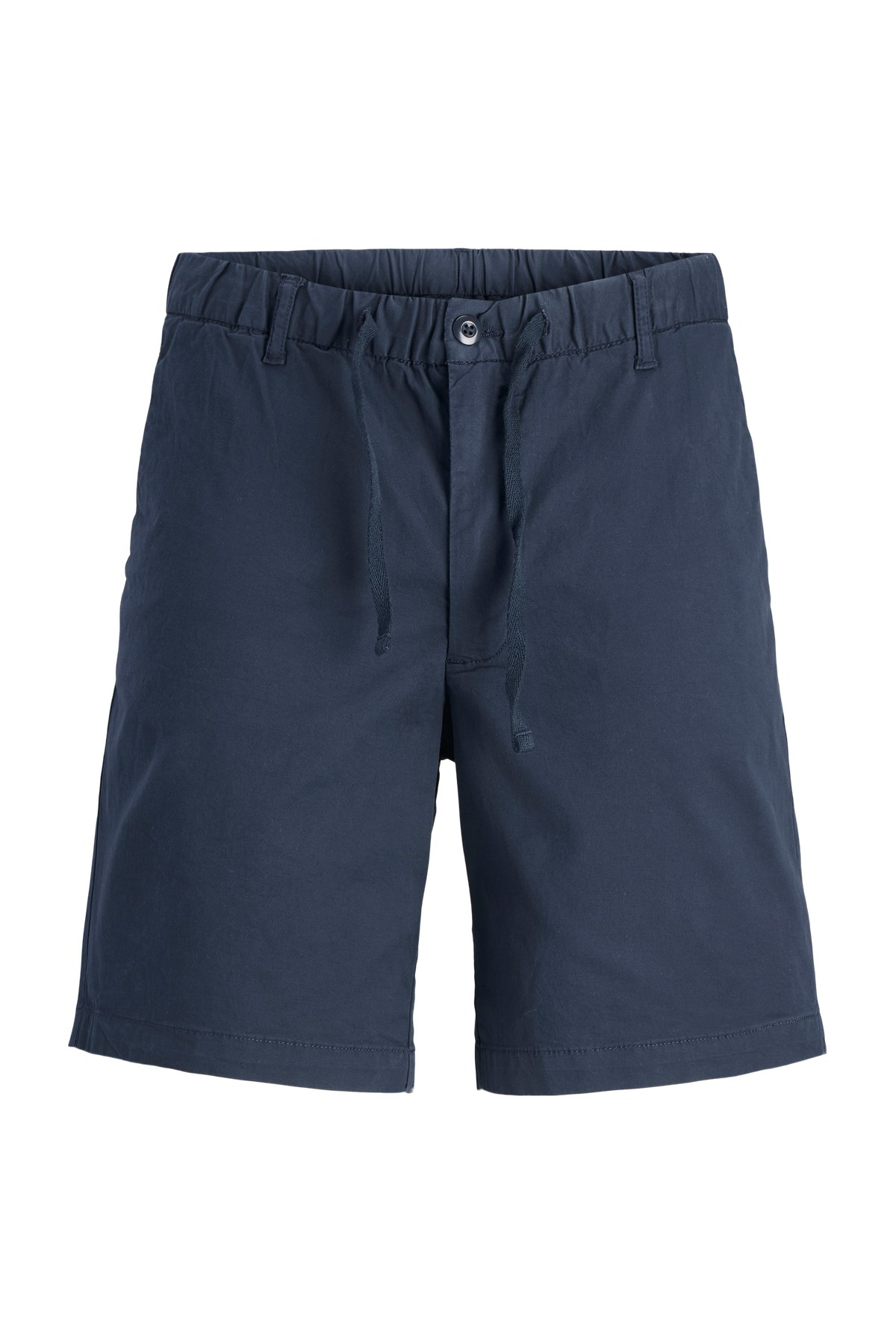 Jack & Jones Jpstjaiden Campaign Erkek Şort 12274983 Lacivert