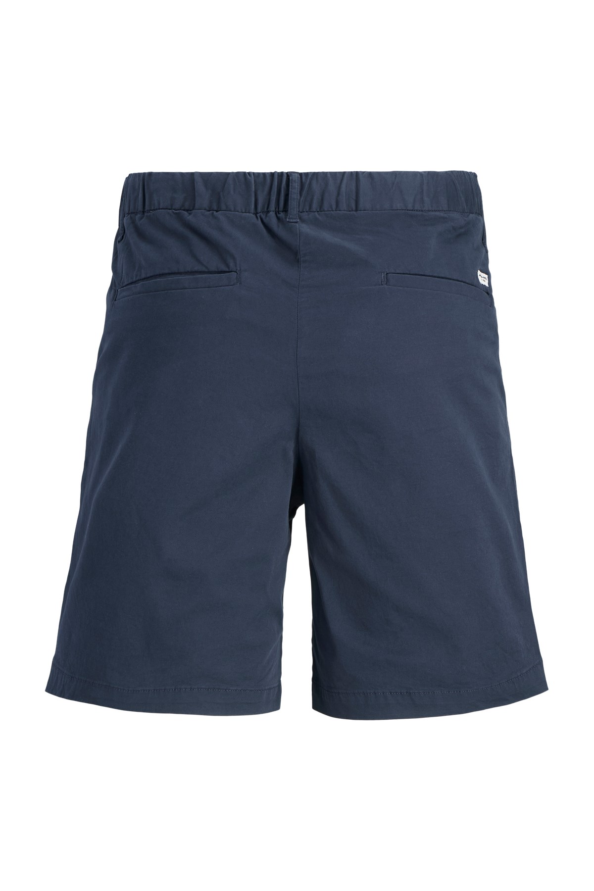 Jack & Jones Jpstjaiden Campaign Erkek Şort 12274983 Lacivert