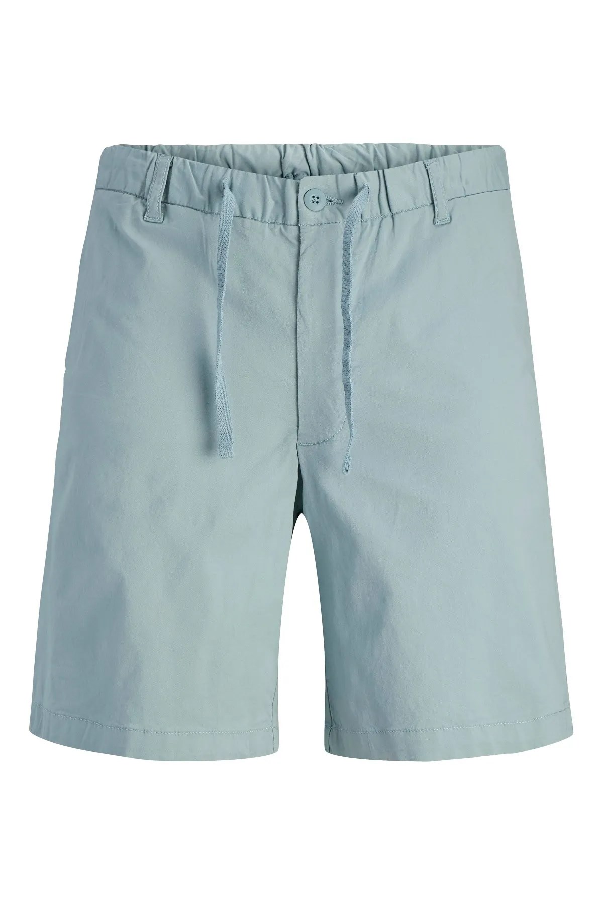 Jack & Jones Jpstjaiden Campaign Erkek Şort 12274983 Mavi