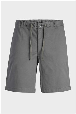 Jack & Jones Jpstjaiden Campaign Erkek Şort 12274983