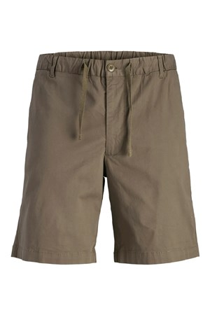 Jack & Jones Jpstjaiden Campaign Erkek Şort 12274983
