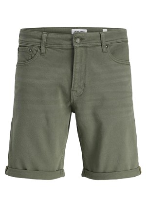 Jack & Jones Jpstrick Ethan Icon Erkek Şort