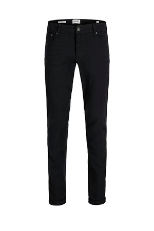 Jack& Jones Jpstglenn Erkek Pantolon 12274994