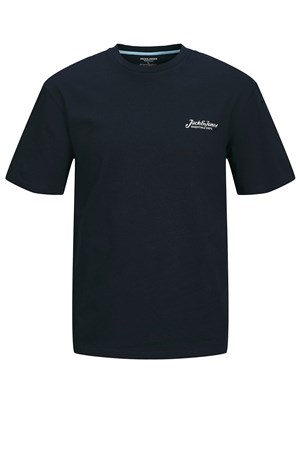 Jack & Jones Jjbeau Erkek Tişört 12275012