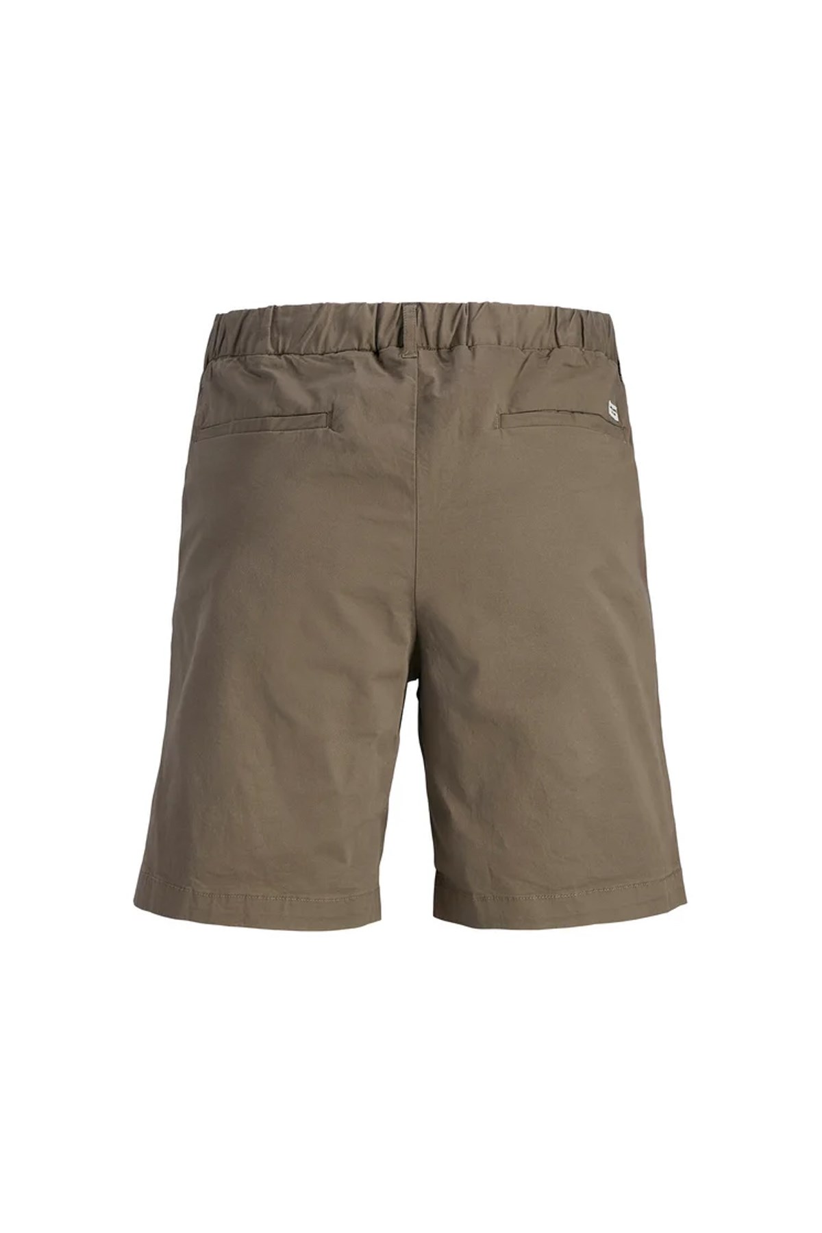 Jack & Jones Jpstjaiden Çocuk Şort 12275013 Açık Kahverengi