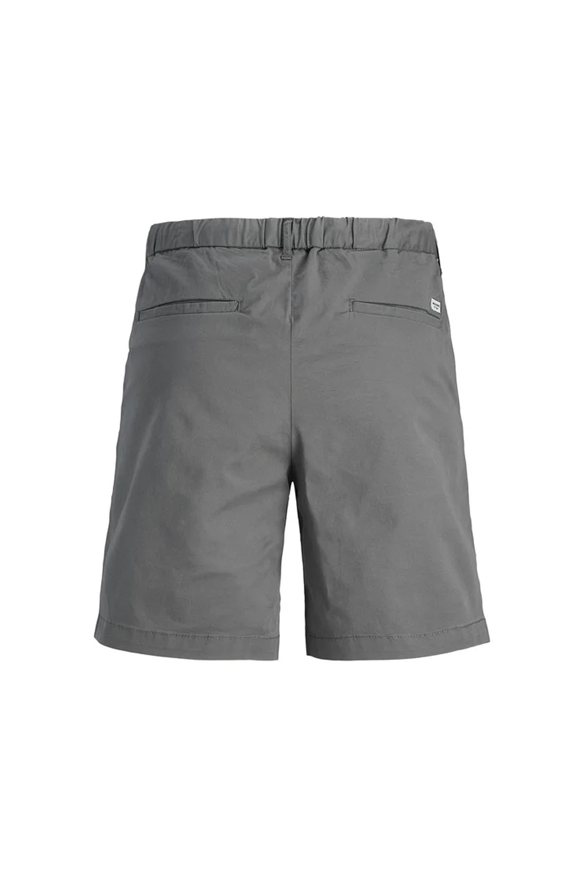 Jack & Jones Jpstjaiden Çocuk Şort 12275013 Gri