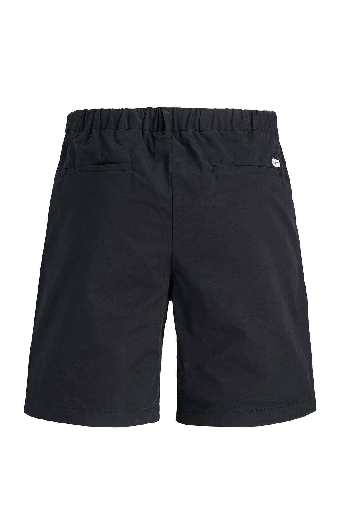 Jack & Jones Jpstjaiden Çocuk Şort 12275013 Siyah