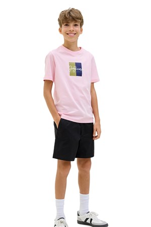 Jack & Jones Jpstjaiden Çocuk Şort 12275013