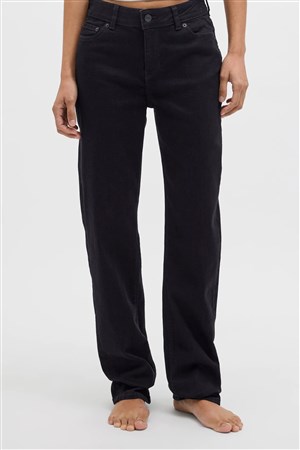 Jack& Jones Jxnice Kadın Jean