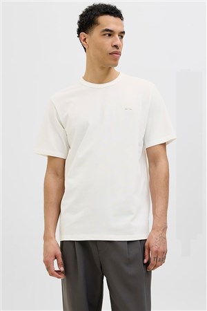 Jack & Jones Jprblualves Erkek Tişört 12276801