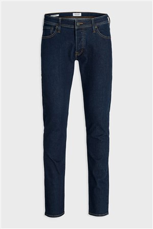 Jack & Jones Jjiglenn Erkek Jean 12278478