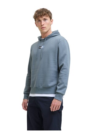 Jack & Jones Jjpan Erkek Sweatshirt 12278618