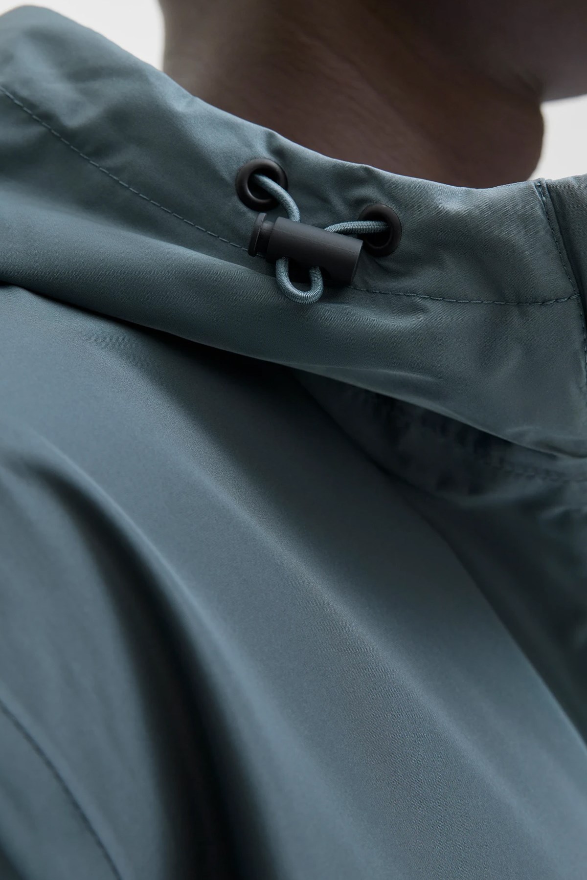 Jack & Jones Jjeflynn Erkek Ceket 12278842 Mavi