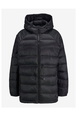 Jack& Jones Jxmira Kadın Mont 12278845