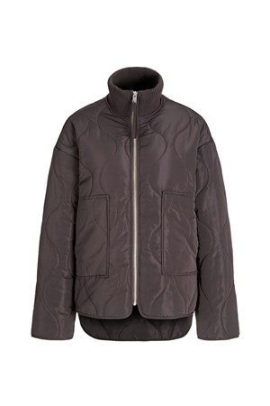 Jack& Jones Jxserena Kadın Mont 12278851