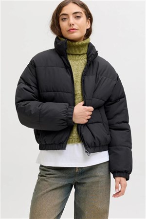 Jack& Jones Jxtracy Kadın Mont 12278857